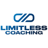Logo 1-01-1