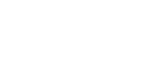 Limitless Coaching