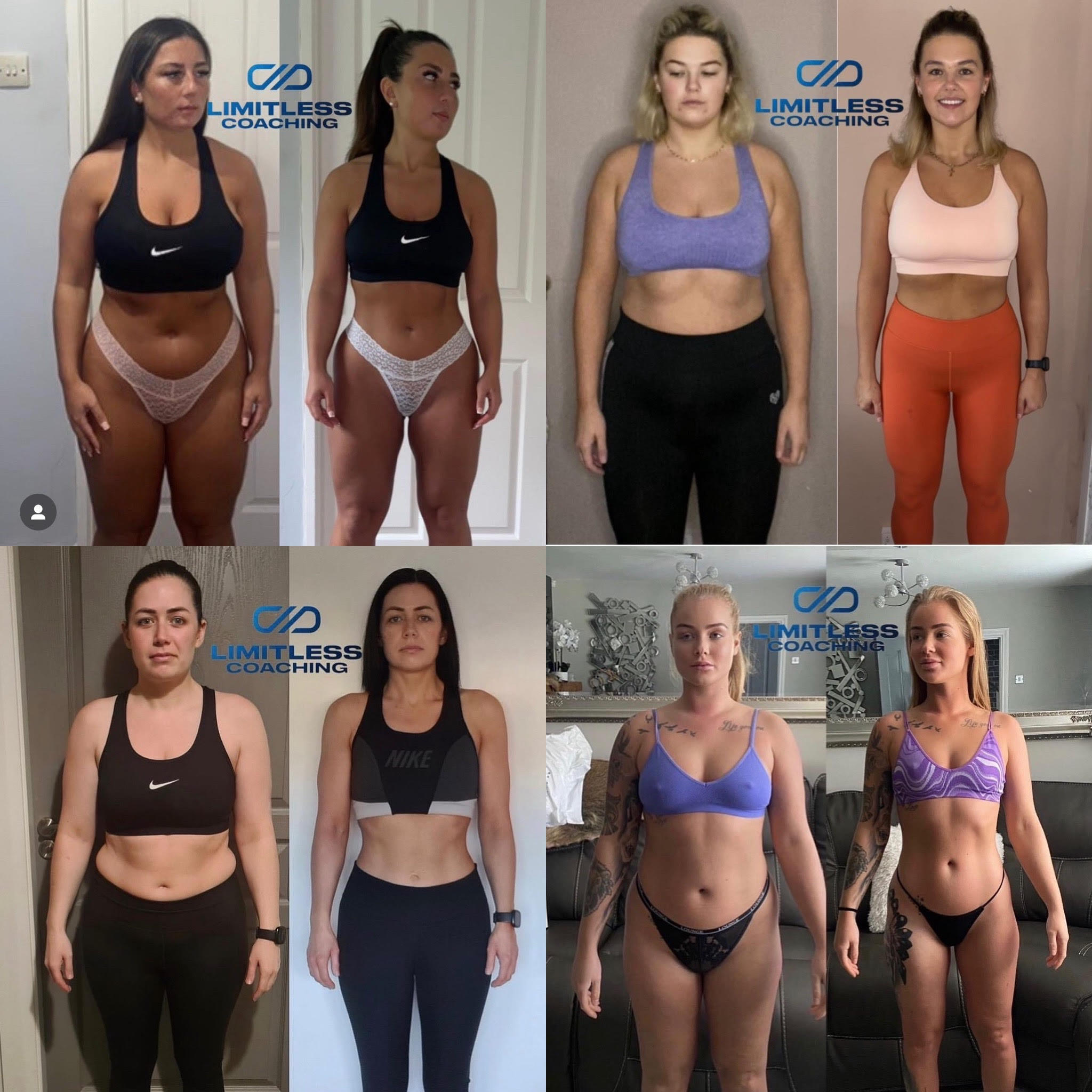 Sticking to Your New Year's Weight Loss Resolutions: Proven Strategies for Success